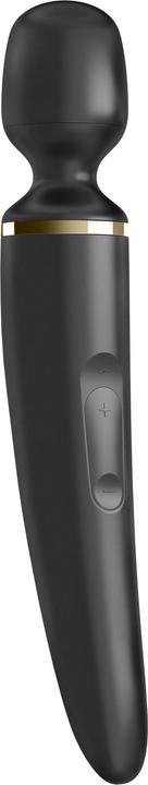 Produktbild Satisfyer Wand-er Woman