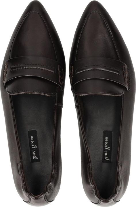 Produktbild Paul Green 1225 (37)