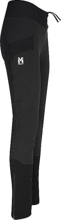 Immagine prodotto Millet Pierra Ment Pant W (S)