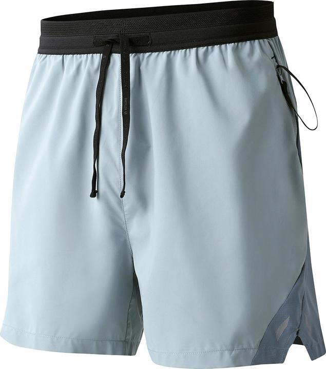 Actual product image Dare2b Mens Ultimate Casual Shorts (XXL)