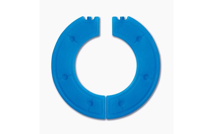 Productafbeelding Catit PIXI ICE PACKS TO 6 MEAL FEEDER - (785.0331)