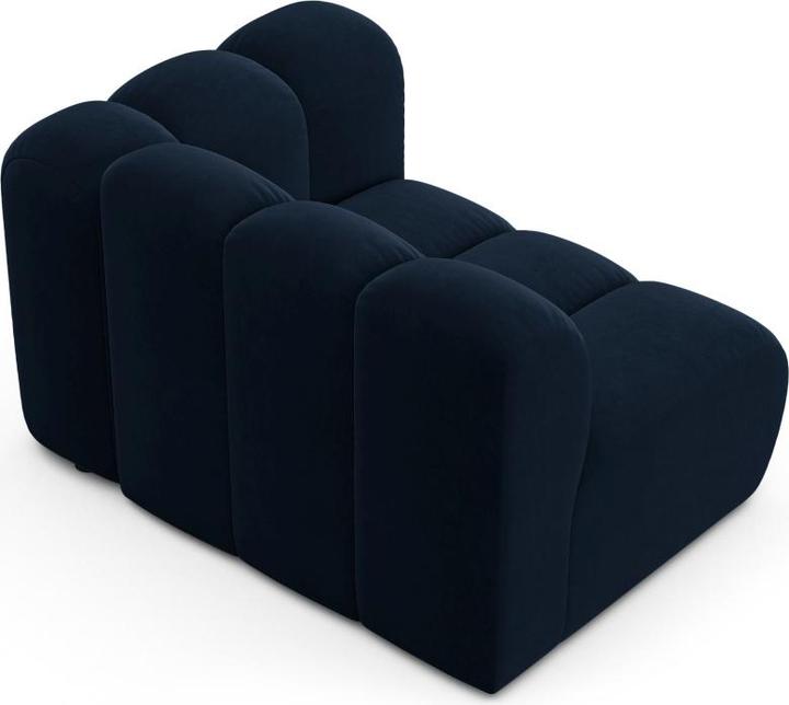 Produktbild Micadoni Lupine (1-Sitzer, Modular Sofa)