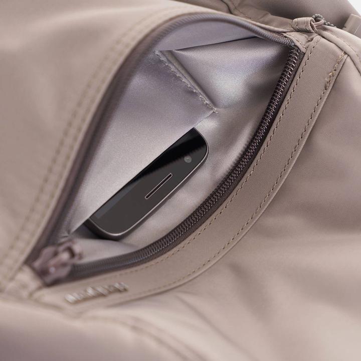 Image du produit Hedgren Inner City Vogue sac à dos RFID 35 cm (8 l)