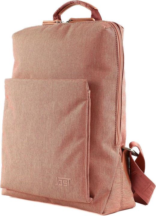 Produktbild Jost Bergen Daypack Backpack