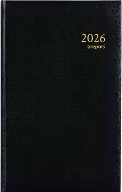 Immagine prodotto Berec Piano annuale cartaceo A5 B 5605/20 2020, blu (Speciale, Tedesco, Francese)