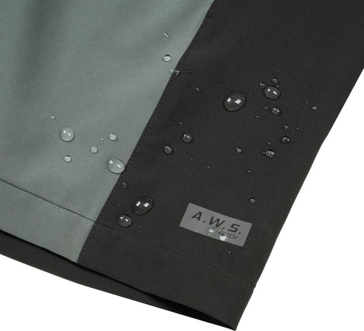 Produktbild Icepeak Batavia (54)