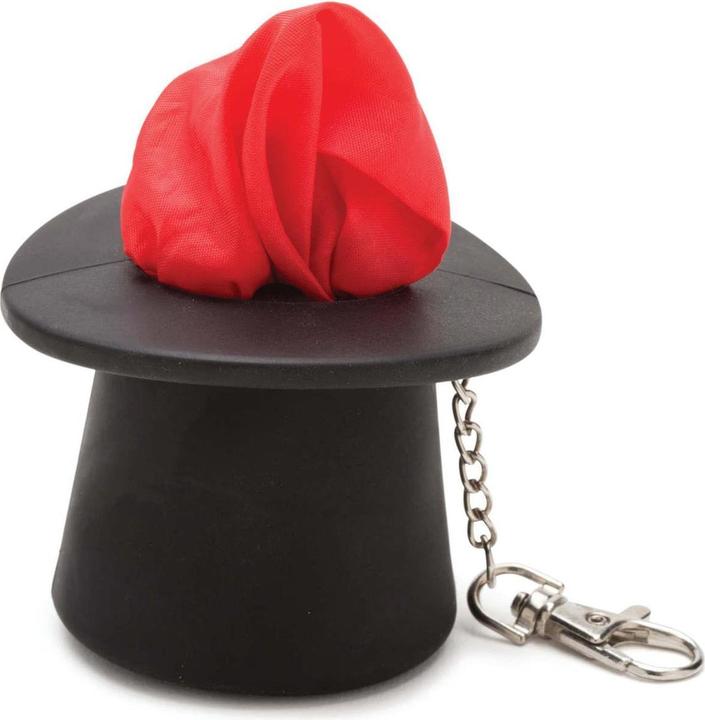 Actual product image Monkey Business Foldable shopping bag - Ta-da