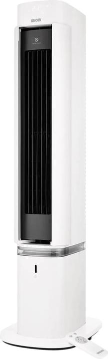 ESGE Kombilüfter Seasons 86980 (2200 W)