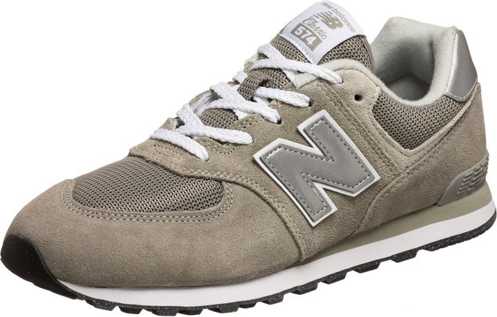 Produktbild New Balance 574 Sneaker Kinder (38.5)