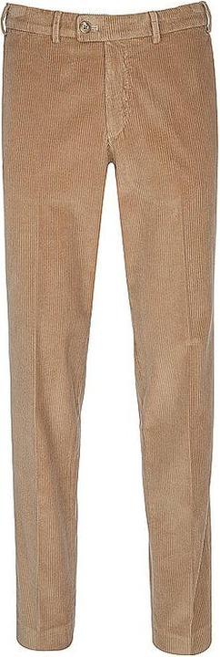Immagine prodotto Hiltl Cordhose PARMA (52)