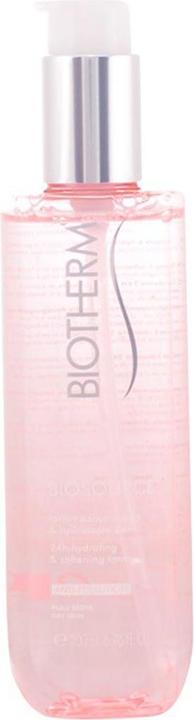 Actual product image Biotherm Biosource (Cleansing lotion, 200 ml)