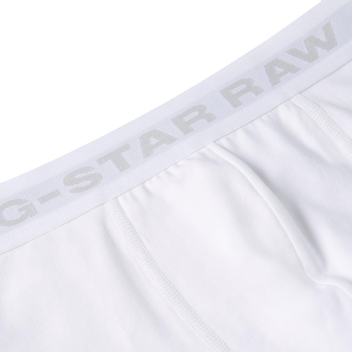 Produktbild G-Star Boxer briefs 3 pack (M, 3er Pack)