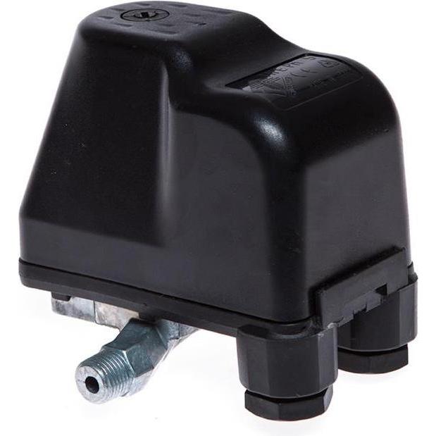 Peroni, Pompa da giardino, Pompa dell'acqua Pm-5 ml Trasduttore di pressione