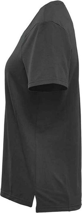 Image du produit Stormtech - T-shirt TUNDRA - Femme (XXL)