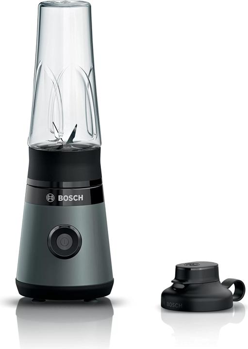 Bosch Hausgeräte MMB2111S (450 W)