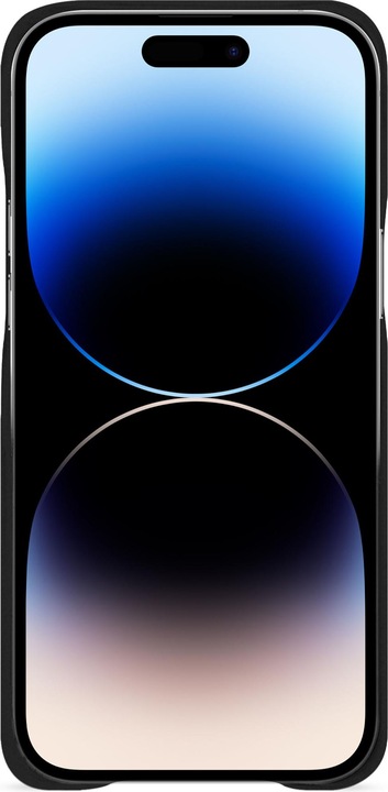 Produktbild Noreve Lederschutzhülle (Apple iPhone 15 Pro Max)