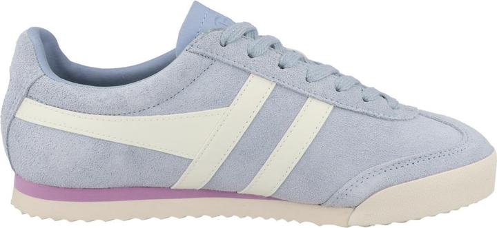 Actual product image Gola Women's Apollo (40)