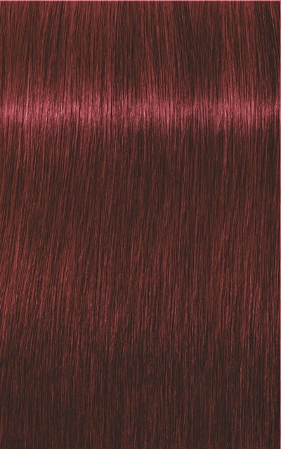 Immagine prodotto Schwarzkopf Professional Igora reale (5-88 Marrone chiaro Rosso Extra)