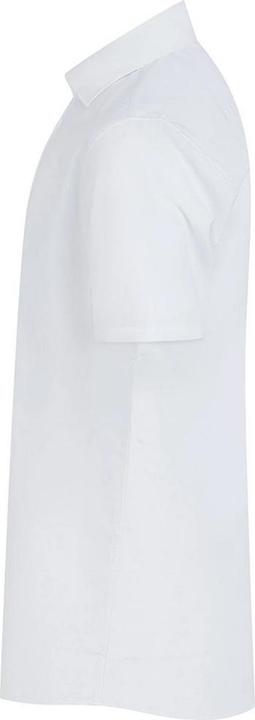 Immagine prodotto Henbury Camicia Formale CoolPlus Maniche Corte Uomo (M)