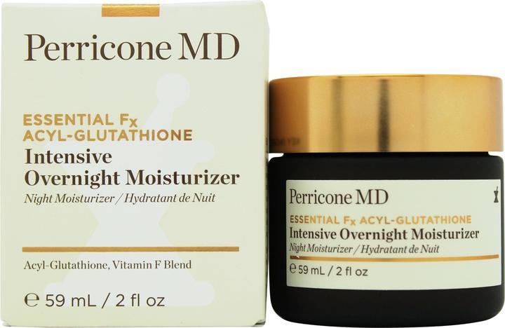 Image du produit Perricone MD Essential Fx Acyl-Glutathione (59 ml)