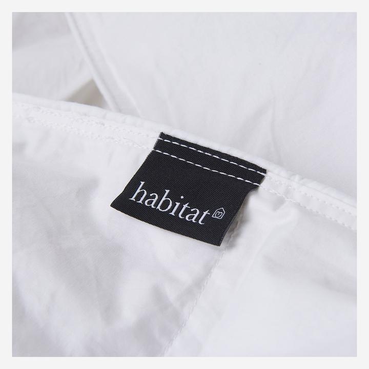 Image du produit Habitat Naturelle (Duvet, 200 x 140 cm)