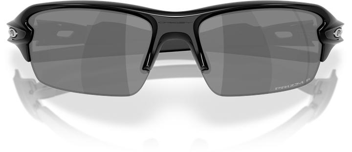 Produktbild Oakley FLAK 2.0 S