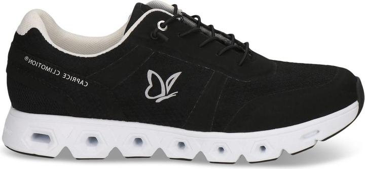 Produktbild Caprice Sneaker (40)