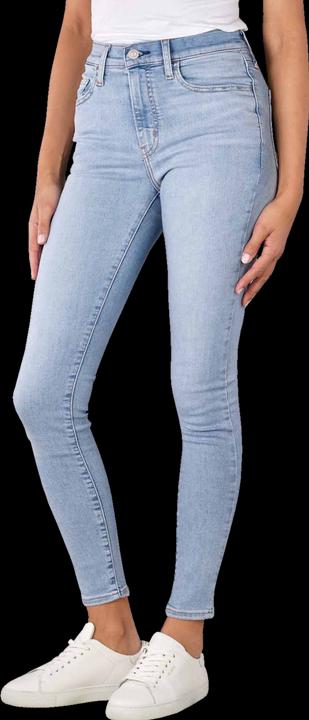 Produktbild Levis 10020249 (W26/L28)