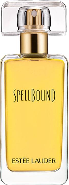 Produktbild Estée Lauder Spellbound (Eau de Parfum, 50 ml)