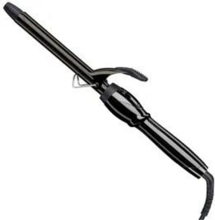 Immagine prodotto Moser Ferro arricciacapelli professionale in ceramica tormalina 4433 CeraCurl 19 mm (19 mm)