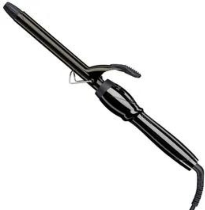 Produktbild Moser Profi-Lockenstab Keramik-Tourmalin 4433 CeraCurl 19 mm (19 mm)