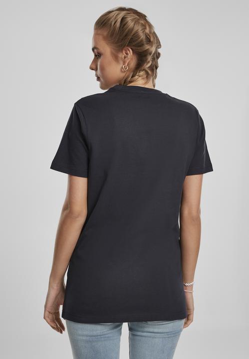 Produktbild Merchcode Ladies Exhale Tee (XS)