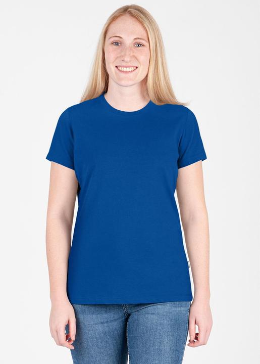 Produktbild JAKO T-Shirt Doubletex (40)