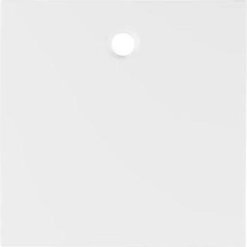 Berker, Zubehör Schalterprogramm, Zentralstück