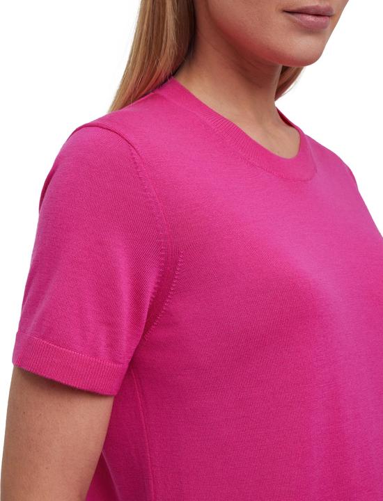 Image du produit Falke Femmes (S)