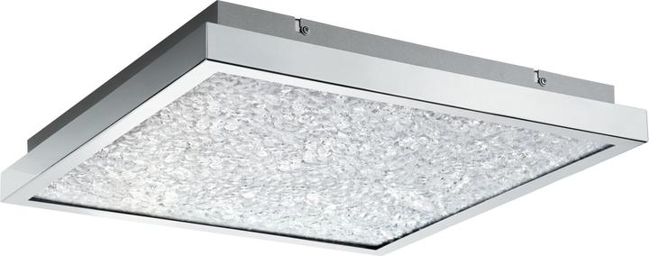 Produktbild EGLO Cardito (3400 lm)