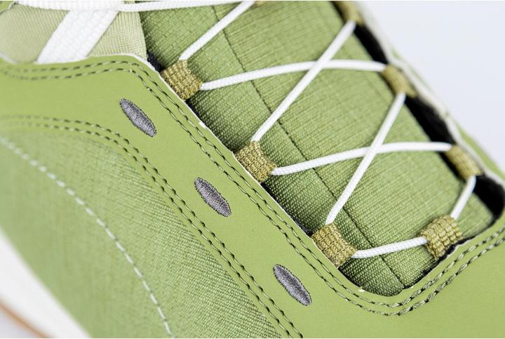 Produktbild Nitro Monarch Tls (27)