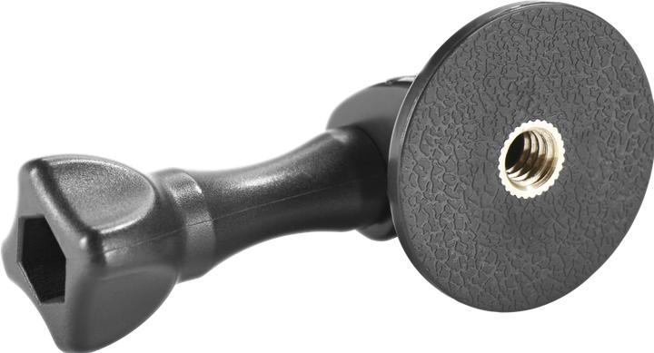 Produktbild Cullmann Cross CX125 GoPro Stativadapter (Stativadapter)