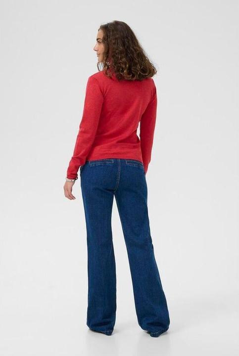 Produktbild Culture Annemarie (M)