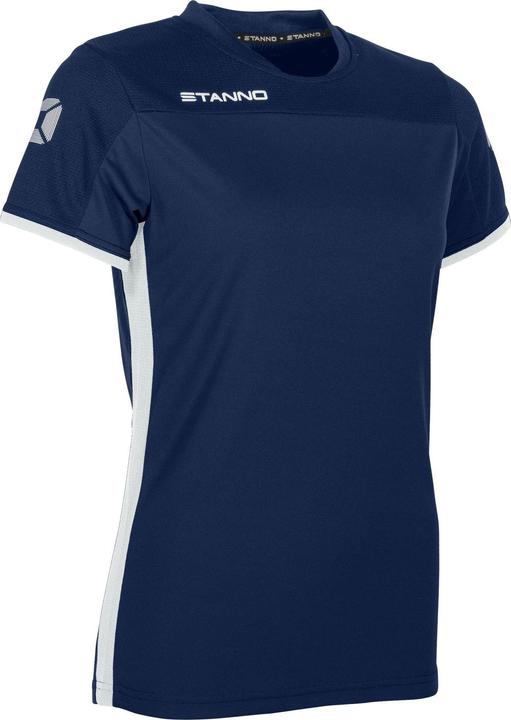 Image du produit Stanno T-Shirt De La Fierté Pour Femmes (XS)