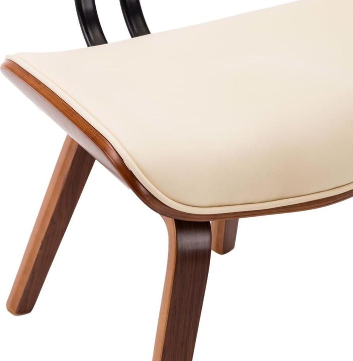 Image du produit vidaXL Esszimmerstuhl