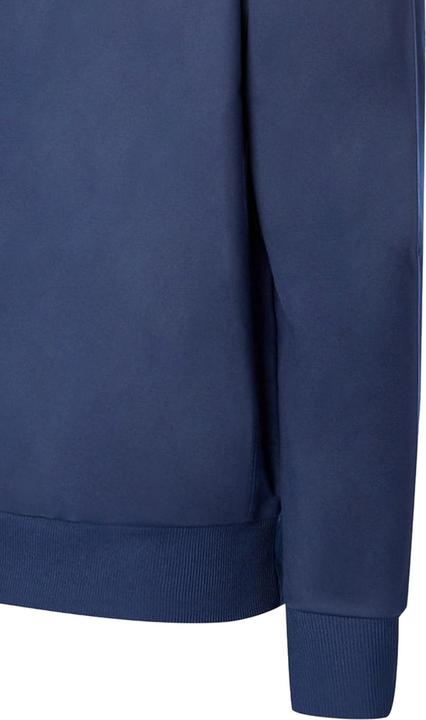 Actual product image Umbro Sweatshirt (128)