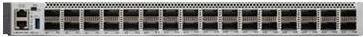 Immagine prodotto Cisco Catalyst 9500 32 porte solo Advantage Managed L2/L3 Nessuno (32 Porti)