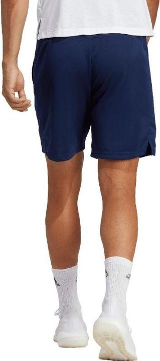 Image du produit Adidas Short Train Essentials All-Set (S)