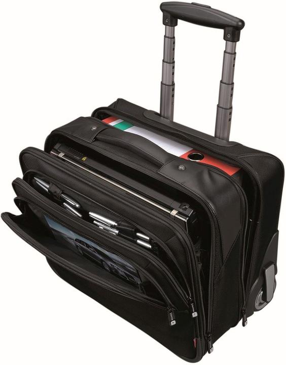 Actual product image Lightpak Bravo (28 l)