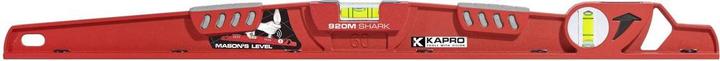 Image du produit Kapro Shark 60 (61 cm)