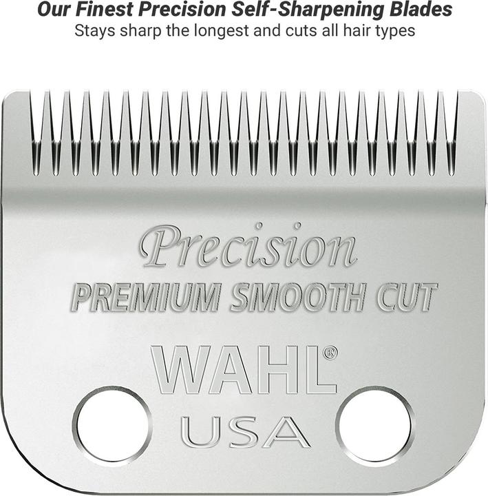 Produktbild Wahl 79602-201