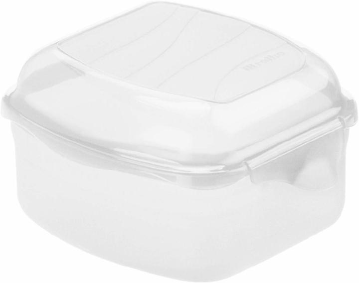 Produktbild Rotho Fun (0.45 l)