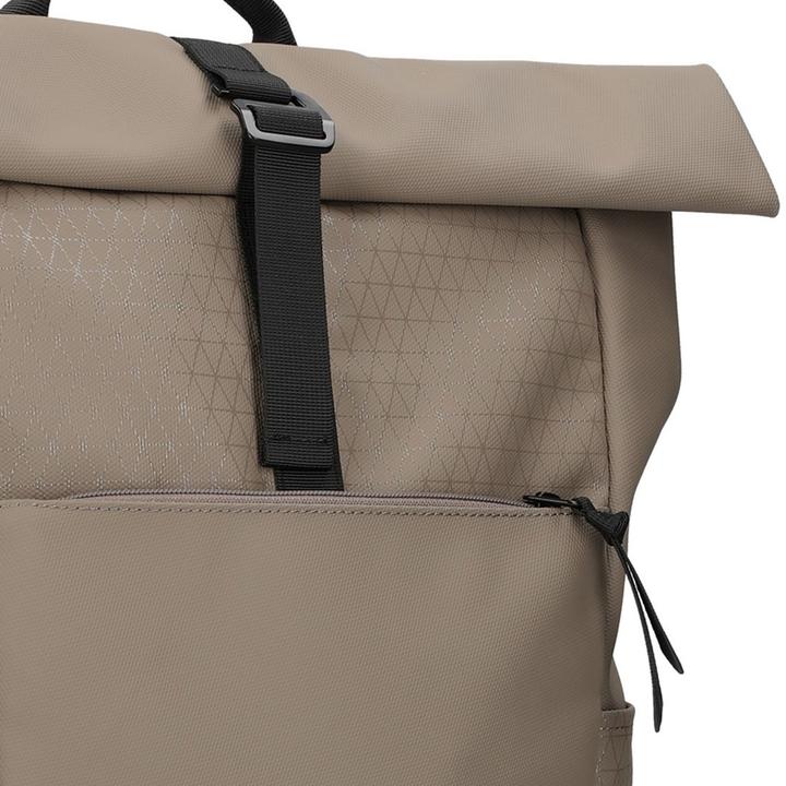 Produktbild Zwei Jona JOR350 (20 l)
