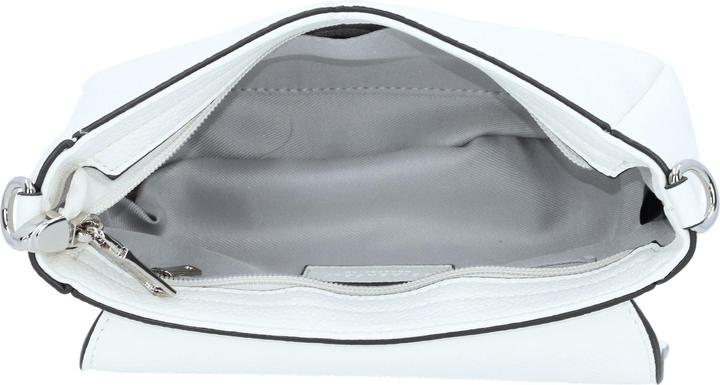 Immagine prodotto Seidenfelt Borsa a tracolla da 23 cm